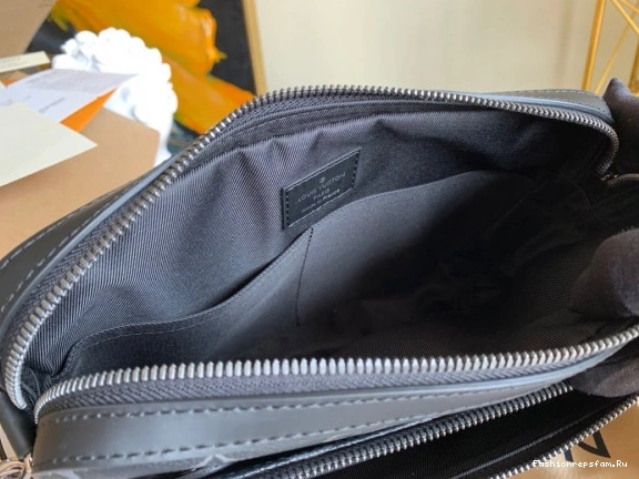 FS CHEAP VUITTON DISTRICT LOUIS 0730